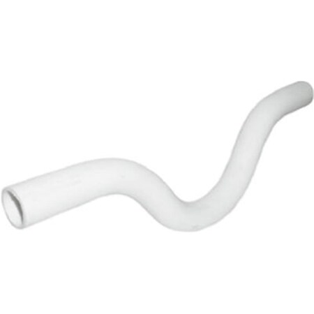 Genova 38007 0.75 in. Schedule 40 Running Tap 590353